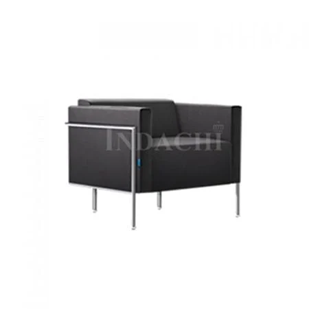 Indachi Hugo 1 Seater