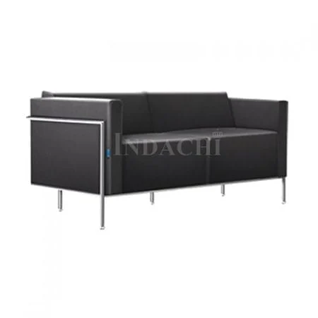 Indachi Hugo 2 Seater