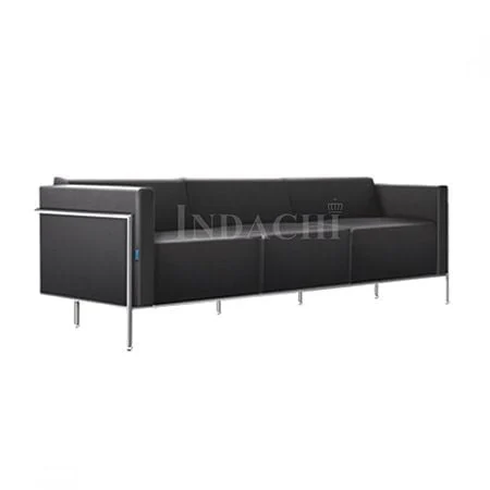 Indachi Hugo 3 Seater