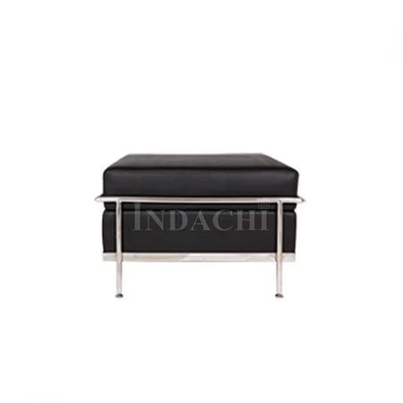Indachi Hugo Ottoman 1