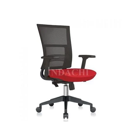 Indachi Istor 2 AL