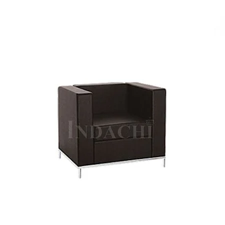 Indachi Livio 1 Seater