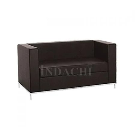 Indachi Livio 2 Seater