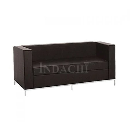 Indachi Livio 3 Seater