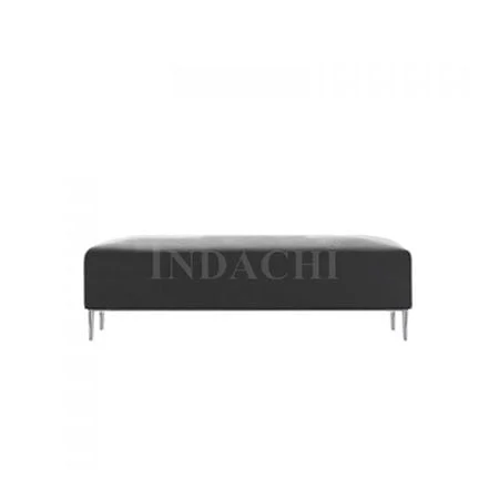Indachi Livio Ottoman 2