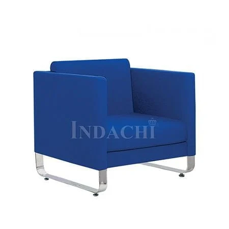 Indachi Lonetta