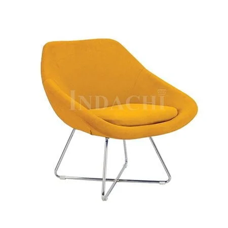 Indachi Lowena