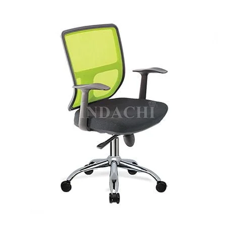 Indachi Osric 1 CR