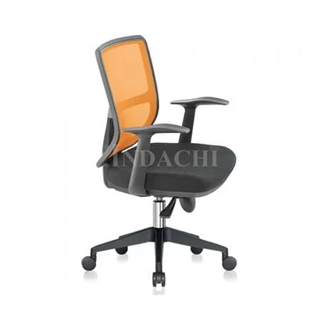 Indachi Osric 1