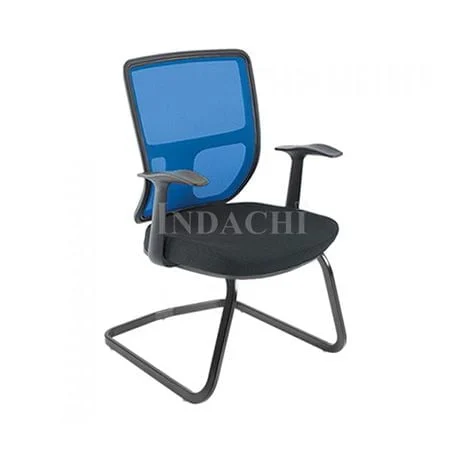 Indachi Osric 3 VCOT