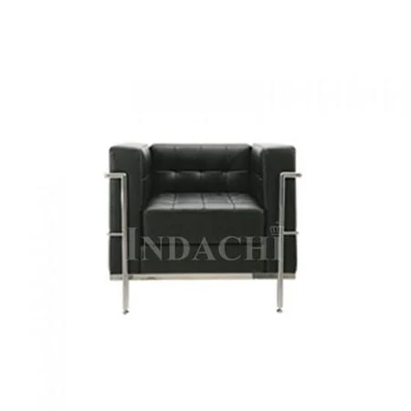 Indachi Otiser 1 Seater
