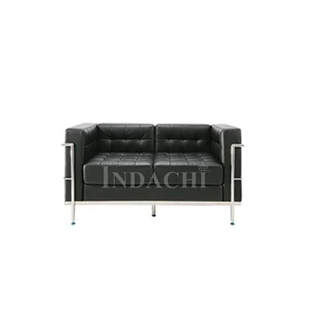 Indachi Otiser 2 Seater