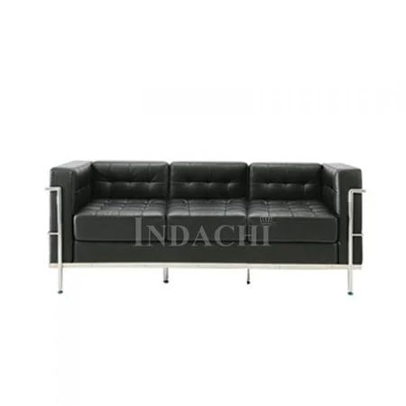 Indachi Otiser 3 Seater