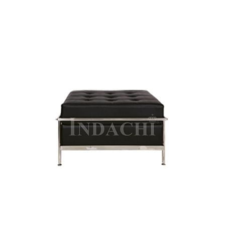 Indachi Otiser Ottoman 1