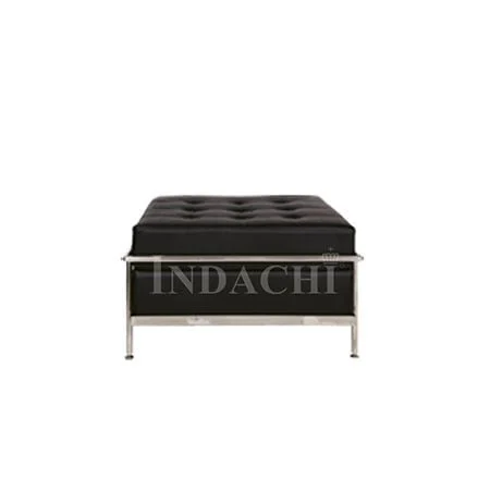 Indachi Otiser Ottoman 1