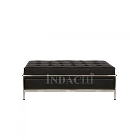 Indachi Otiser Ottoman 2