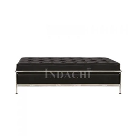 Indachi Otiser Ottoman 3