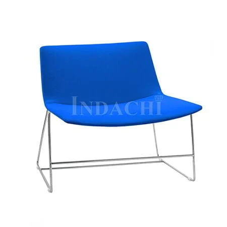 Indachi Pavia 1 2