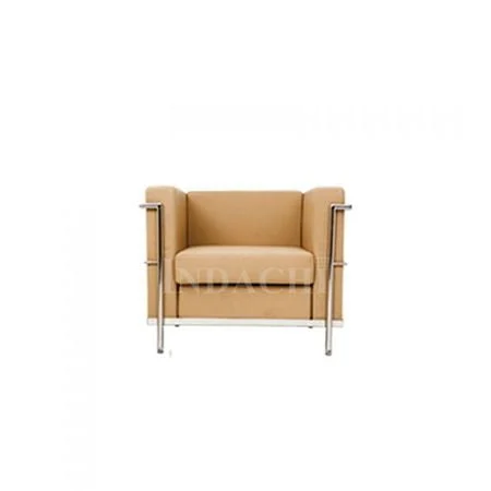Indachi Reco 1 Seater