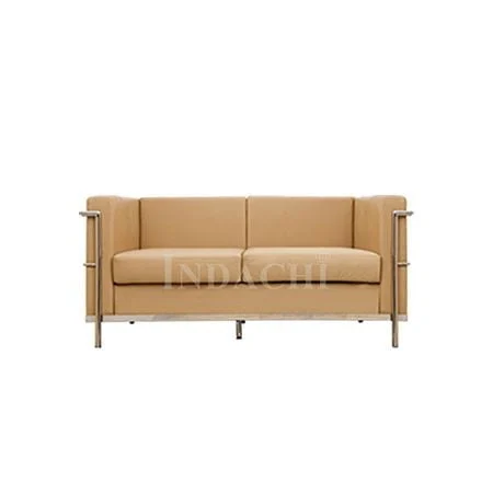Indachi Reco 2 Seater