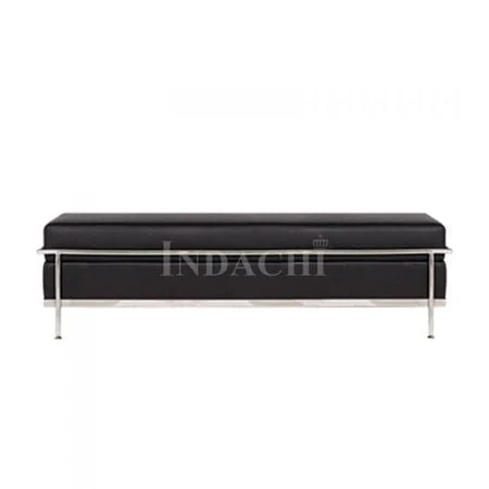 Indachi Reco Ottoman 3