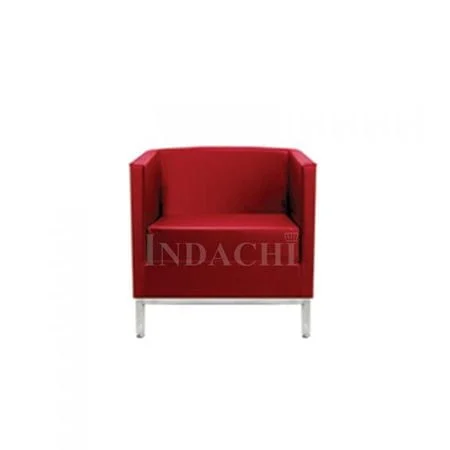 Indachi Speed 1 Seater