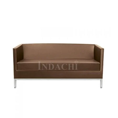 Indachi Speed 3 Seater