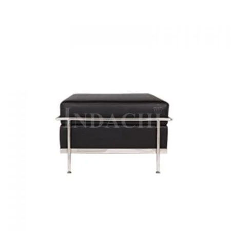 Indachi Speed Ottoman 1