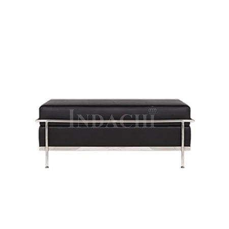 Indachi Speed Ottoman 2