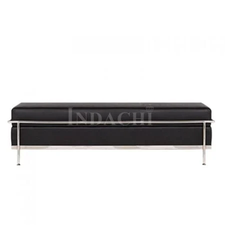 Indachi Speed Ottoman 3