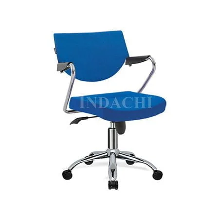 Indachi Tuca 1 CR F