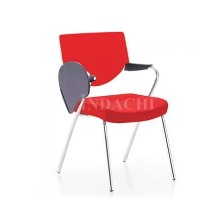 Indachi Tuca 3 KF
