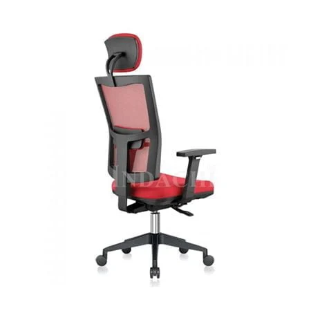 Indachi Turto 1
