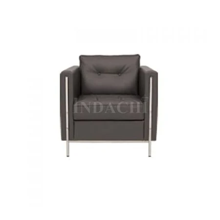 Indachi Veral 1 Seater