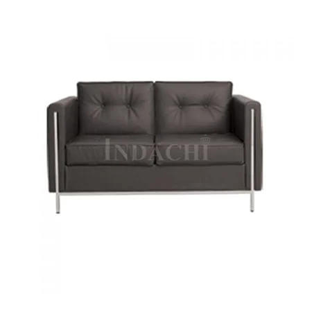 Indachi Veral 2 Seater