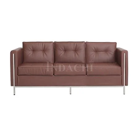 Indachi Veral 3 Seater