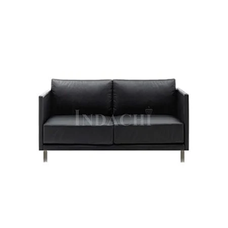 Indachi Vere 2 Seater