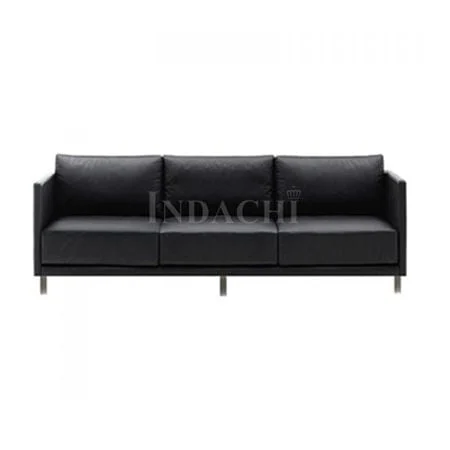 Indachi Vere 3 Seater