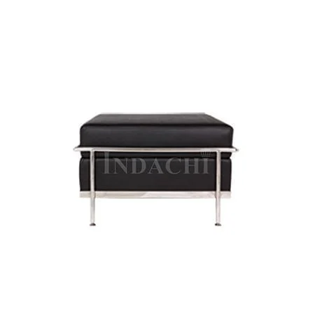 Indachi Vere Ottoman 1
