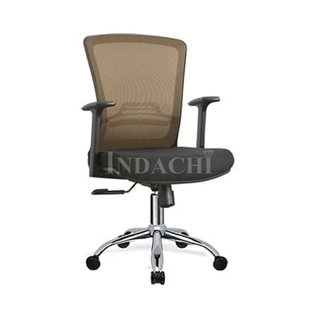 Indachi Visel 1 CR