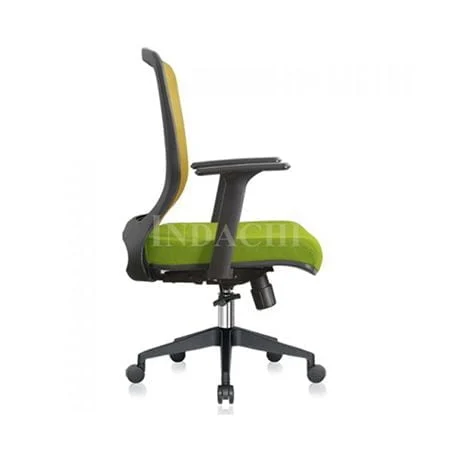 Indachi Visel 1