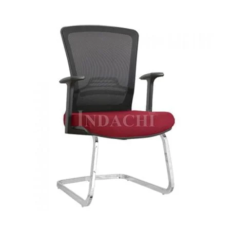 Indachi Visel 3 4 VCR