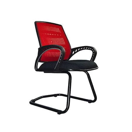 UNO Paris S V