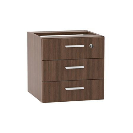Modera AHD 7338