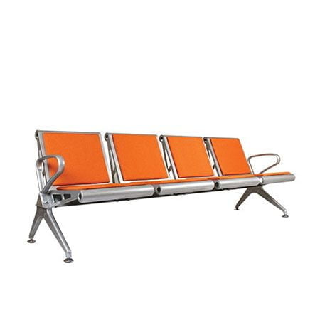 Savello Airo 04F