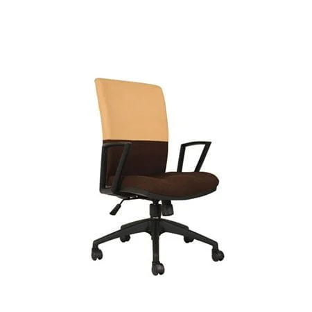 Savello Combi LT0 LT0A