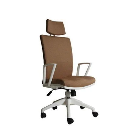 Savello Combi Pro HT0