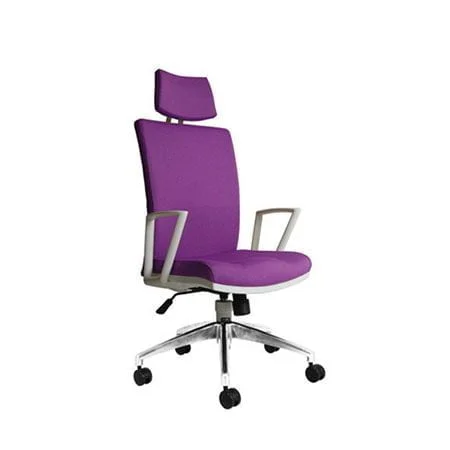 Savello Combi Pro HT0A