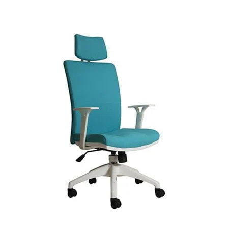 Savello Combi Pro HT1
