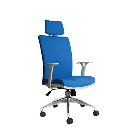 Savello Combi Pro HT1A
